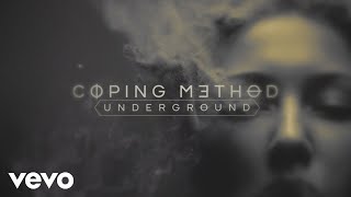 Coping Method - Underground 422 video