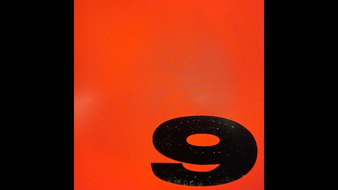 Accompanied by a Blazing Solo