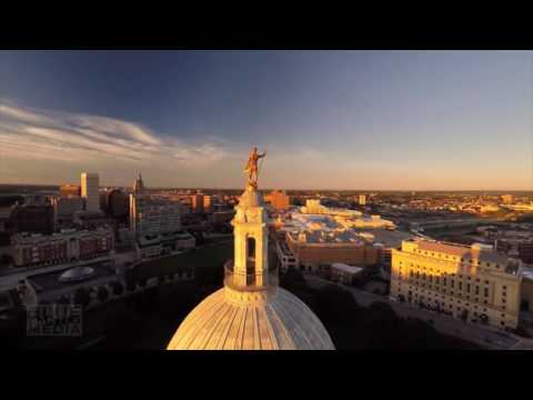 Mr. Ocean State Music Video