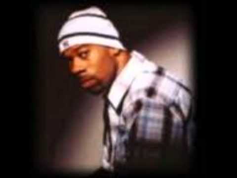 NEW E-40 ft. Andre Nickatina - Memory Lane