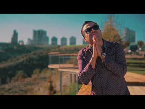 Sedat Koç - Urfa Suskun (Official Video Klip 2017)