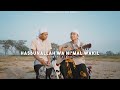 Pujian HASBUNALLAH WA NI MAL WAKIL Versi Akustik