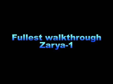 download lagu mp3 mp4 Zarya 1, download lagu Zarya 1 gratis, unduh video klip Zarya 1