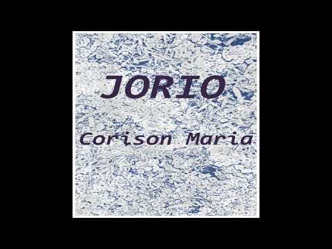 Jorio Corison Maria