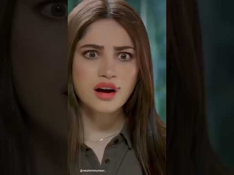 Ehram-e-Junoon Episode 12 Teaser | Ehram-e-Junoon Episode 12Promo | Episode 12 ❤🔥💔#youtubeshorts