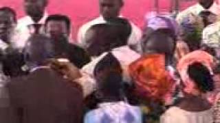 Touch Not My Anointed 1_3