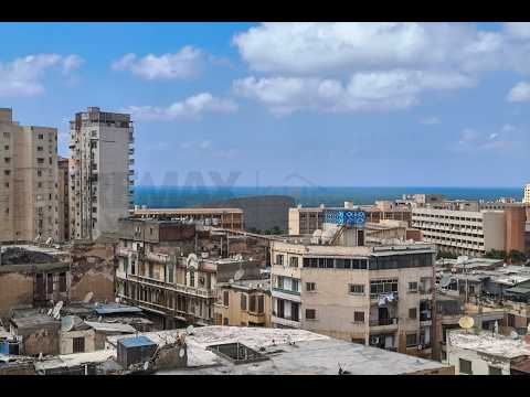 Property video thumbnail