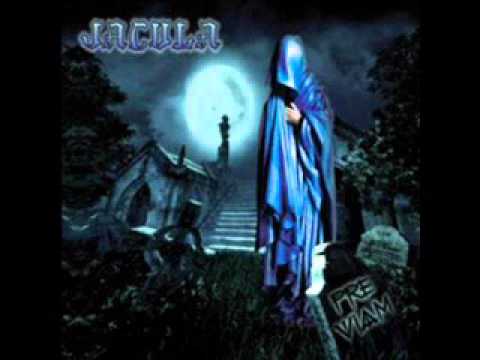 Jacula  - Pre Viam (Full Album) 2011