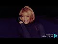 Heartbreak Hotel Instrumental- Whitney Houston with backing vocals by Renz
