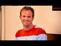 Leon Schuster Robbie Wessels In Court