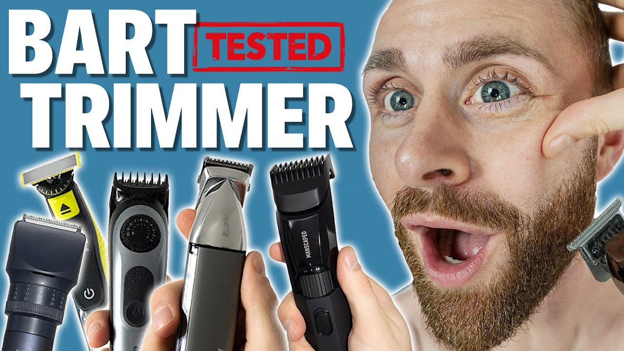 YouTube Video Vorschau