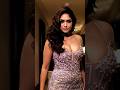 Mrunal Thakur Viral