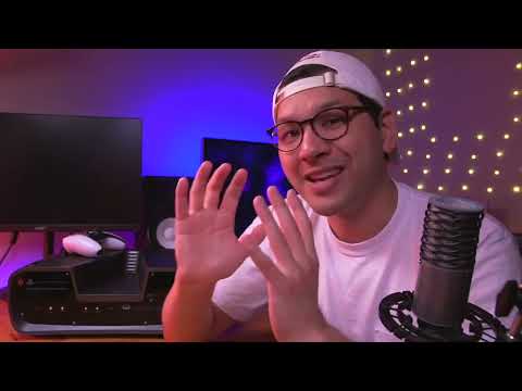 Sony Is Going To Hate Me   Playstation 5 Dev Kit (Macho Nacho Reupload)