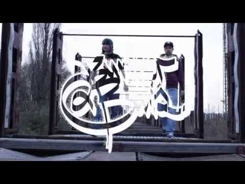 Bunker Bars 22 - Czes&Smut "Killah"