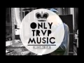 Hucci - Realm (PRVW) [HQ] 