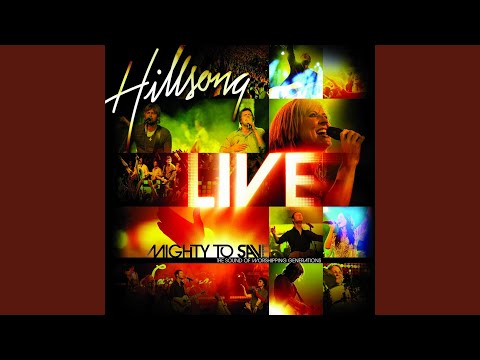 Higher (with I Believe In You)