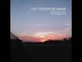 The Foreign Exchange - Sincere (Instrumental) - lpfan091989 The Foreign Exchange - Sincere (Instrumental)