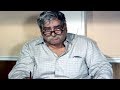 Prithviraj Kapoor's good for nothing family | Teen Bahuraniyan | Comedy Scene 12/22
