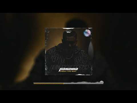 [ FREE ] Kidda x Dardan x Mozzik " Panama " Balkan Reggaeton Type Beat 2021