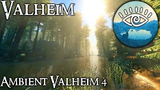 Ambient Valheim 4