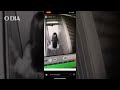 VAZA VÍDEO DA MARIANA FERRER ENTRANDO MO SUPOSTO "MATADOURO" ONDE FOI ESTUPRADA EM CASA NOTURNA