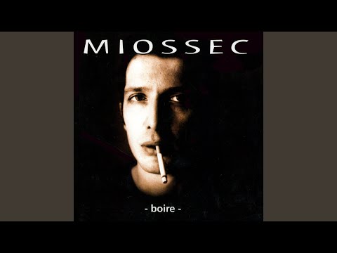 Video thumbnail for La Fille À Qui Je Pense