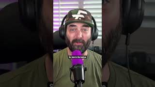 AI Transformed My Website In A Few Hours