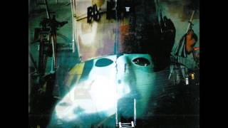 Buckethead   Bucketheadland2   The Cobra's Hood Backing Track (Percussion)