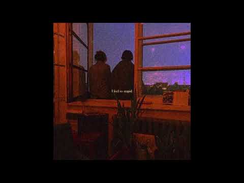 (FREE) *ukulele* Juice WRLD x Joji Type Beat - stupid