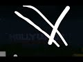 20th Century Fox And Fox Searchlight Pictures In Minecraft With 2 Mods