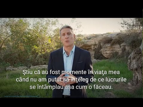 Născut este Regele lui Israel și al nostru