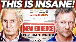 Did Red Bull Cost Verstappen the F1 Title?