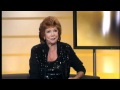 DATING IN THE DARK TV V O