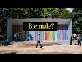 What Is The Venice Biennale And Why Should We Care