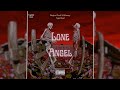 FREE Playboi Carti X Whezzy Type Beat Lone Angel