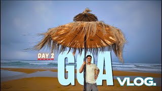 This is the real Goa..🤩