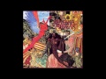Santana Abraxas (Full Album)