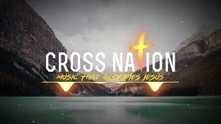 Download lagu Christian EDM & Leeland - Way Maker (Reyer Remix) mp3