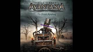 Top Music | Avantasia - The Glory of Rome