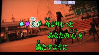 STARS　Superfly　トータス松本　(takaki)