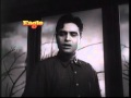 Wafa Jin Se Ki Bewafa Ogaye Vancoshumycin Mp4