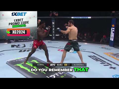 The Astonishing Transformation of Khalil Roundstreet