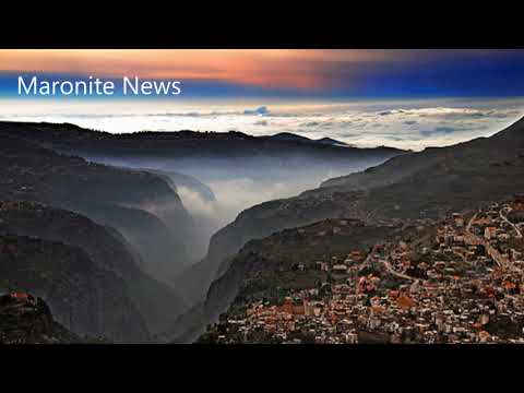 download lagu mp3 mp4 Maronite Hymns, download lagu Maronite Hymns gratis, unduh video klip Maronite Hymns