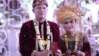 Download lagu Wedding Palembang mp3 Download lagu Wedding Palembang mp3