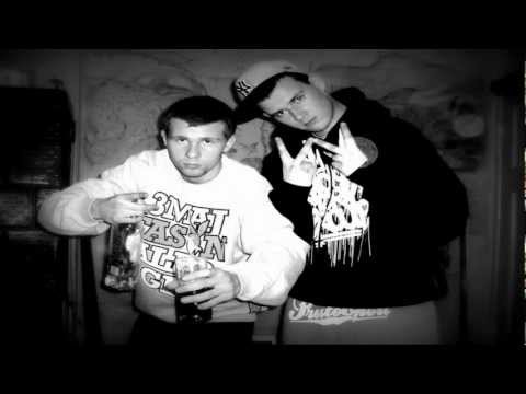 Maniek WMS Kokos WMS - Kolejny dzień