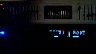 Gary Numan - The Observer