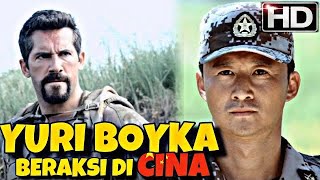 Download lagu PASUKAN KHUSUS MILITER CINA VS PASUKAN KHUSUS MILITER AMERIKA - Alur cerita film Wolf Warrior 2015 mp3 Download lagu PASUKAN KHUSUS MILITER CINA VS PASUKAN KHUSUS MILITER AMERIKA - Alur cerita film Wolf Warrior 2015 mp3