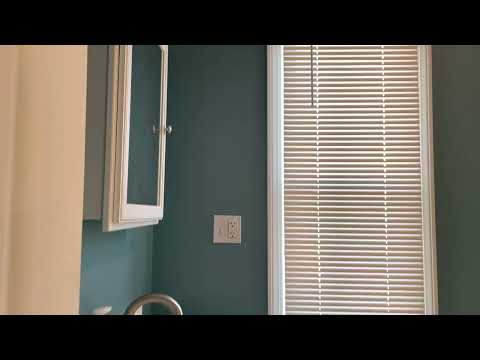 *55 River Avenue - Video 2 of 2