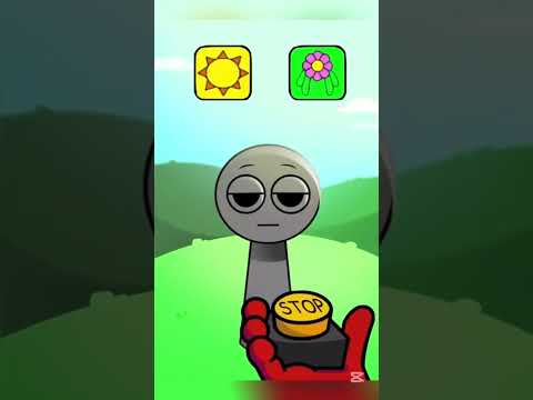 #squidgame songs 🎶💕 #spunky #music #gaming