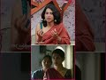 Neela Nira Sooriyan Movie Story Samyuktha Samyukthavijayan Director Bluesunshine